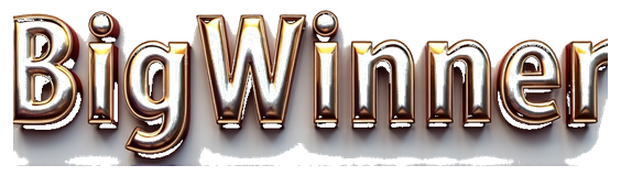 apk bigwiner logo