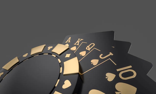 apk bigwiner Questions About apk bigwiner