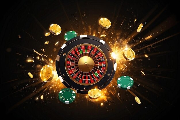 apk bigwiner Your Account, Your Lobby