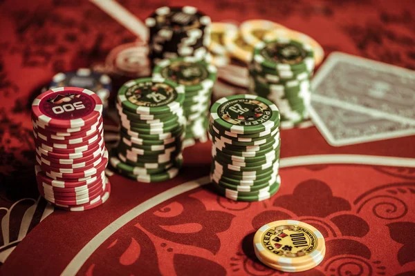 apk bigwiner Sportsbook