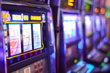 apk bigwiner Arcade Games