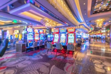 apk bigwiner What Auto Roulette Brings to Your Lobby