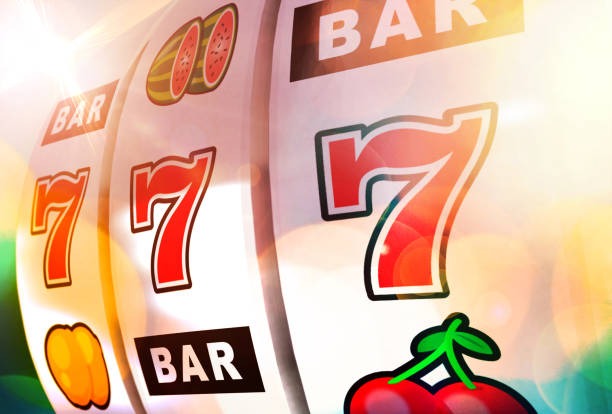 apk bigwiner One Tab, Full Access